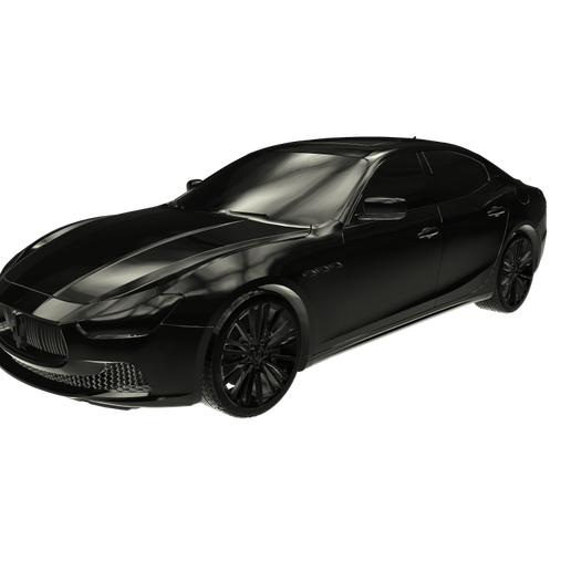 2013-Maserati-Ghibli-render-1.png Maserati Ghibli 2013
