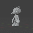 Captura-de-pantalla-2025-01-09-203858.png Fuleco Mascota Brazil 2014