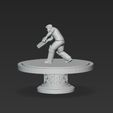 1000056479.jpg Cricket Player 3D Model World Sports Concept