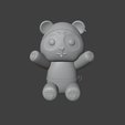 Skärmbild-2025-03-04-001920.png Little panda priate!