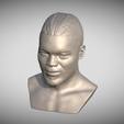 Zrzut-ekranu-2025-06-13-140752.png Joe Joyce boxer bust for 3D printing