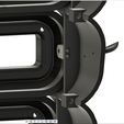 Screenshot_6.png Headlight for a motorcycle custom / Motorcycle headlight