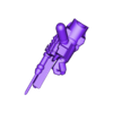 arm_r_1a.stl Space Vampire Supersoldier Medic - fix remix