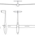 gallery-image-5d84ab3a9ad5a.jpg GP-15 Jeta glider RC 6 metres