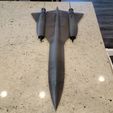 2.jpg SR-71A Blackbird - 50-мм EDF