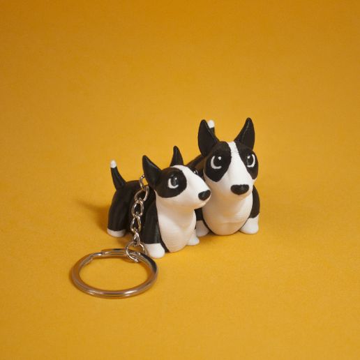 bull4.jpg гибкий бультерьер,