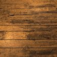 6.jpg Wooden Floor 8K PBR Texture