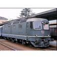 Re 6-6 11601 photo 17.jpg Swiss locomotive Re 6/6 prototypes 11601 and 11602. HO (Version 3)