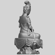 15_TDA0184_Avalokitesvara_Buddha_iiA08.png Avalokitesvara Bodhisattva 02