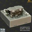 resize-11.jpg AEPWAR03 - War Trenches 3