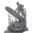 Model_render_right.png Silver Surfer