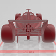 Screenshot-5.png Ferrari F1-75