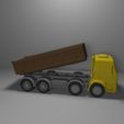 8.jpg Dump Truck Inveco for Print
