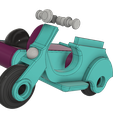 7.png Zahnstocher-Vespa