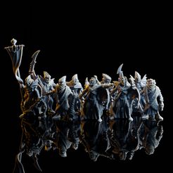 001.jpg Dark Elves Corsairs of the Black Ship