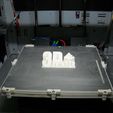 DSCN0485.JPG xyzprinting table for use of MK2B or MK3 heat beds and glass