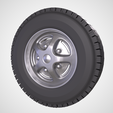 a007.png FORD F-150 TYRE RIM