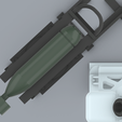 2023-12-01-11_47_50-MK6SQUID_ANTISUBMARINE.3dm-14-MB-Rhinoceros-7-Commercia-Top.png Squid Antisubmarine Mortar