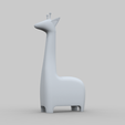 untitled.358.png Giraffe
