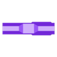 LipoCap_YannikFPV_1.13.STL FPV LiPo Caps