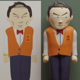 frond.png Tuong Lu Kim South Park