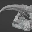 Captura-de-pantalla-2023-06-03-120757.jpg Vastatosaurus Rex King Kong : Vastatosaurus Rex (Dinosaur)