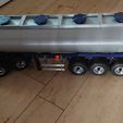 Bild_6.jpg Truck tanker trailer 1:14