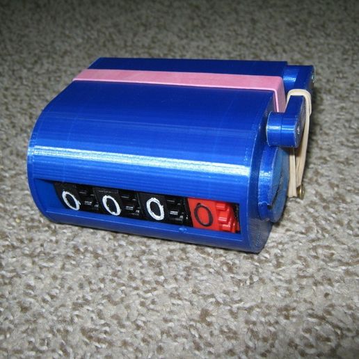 99d1c3f489a83768249480ed3d8e978e_display_large.JPG Contador de filamentos