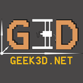 Geek3D