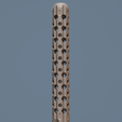 asdas-4.png Nunchaku (For Training)