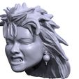Cyndi-Lauper.754849811.jpg Cyndi Lauper action figure head