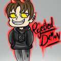 Rejected_Demon