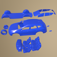 A012.png Nissan Murano 2009 Printable Car In Separate Parts