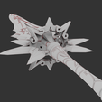 burnice-2.938.png 马武伊卡的招牌武器 - 千个炽热的太阳 - 源心冲击
