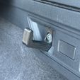 hook-VW-Passat-B8-B9-R-1500x1000.jpg Additional hook for the boot of VW Passat B8 / B9