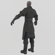 Renders0008.png Darth Maul Star Wars Textured RIgged