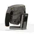 Autodesk-Fusion-360-Personnelle-Non-destinée-à-un-usage-commercial-_6.jpg Stand F1 simracing steering wheel Thrustmaster