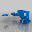 CR-10S_Titan_Aero_Extruder_with_BLTouch_and_Filament_Sensor_-_1.75_mm_filament.png CR10S Titan Aero mount with BLTouch and Volcano hot end with filament sensor