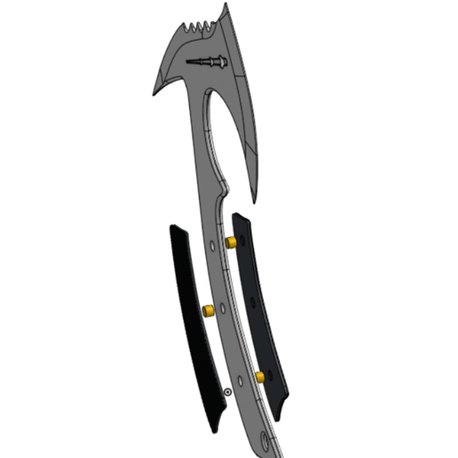 cv-cvvdfxver.png acha