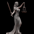 t2.png Themis