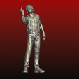 3.png THE WARRIORS-AJAX V2