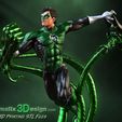 2.jpg green lantern