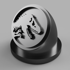 BASE_DECO_LOGO_2023-Sep-13_10-26-33AM-000_CustomizedView14943000727.png Jurassic Park - Decoration Logo