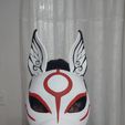 0-14.jpg Japanese fox mask 2