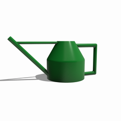 IMG_0207.png Watering can