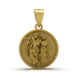 Radha-Krishna-Pendant-005-pic-1.png Radha Krishna Pendant-005