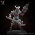 OGladiator-V3-F.jpg GLADIATEURS D'OZYMANDIAS