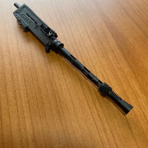 IMG_2573.jpg Browning .303 1/9 scale
