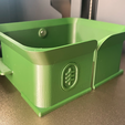IMG_9098.png SLOTTED ANATEC TRAY