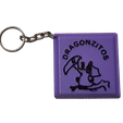20220407_223738_ccexpress.png Key rings in the shape of envelopes by Dragonzitos Sweets